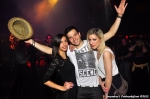 TRF Pre party - 13.4.12 - fotografie 73 z 80
